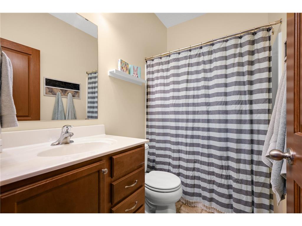 16280 Tahinka Court NW Prior Lake MN 55372 7097260 image28