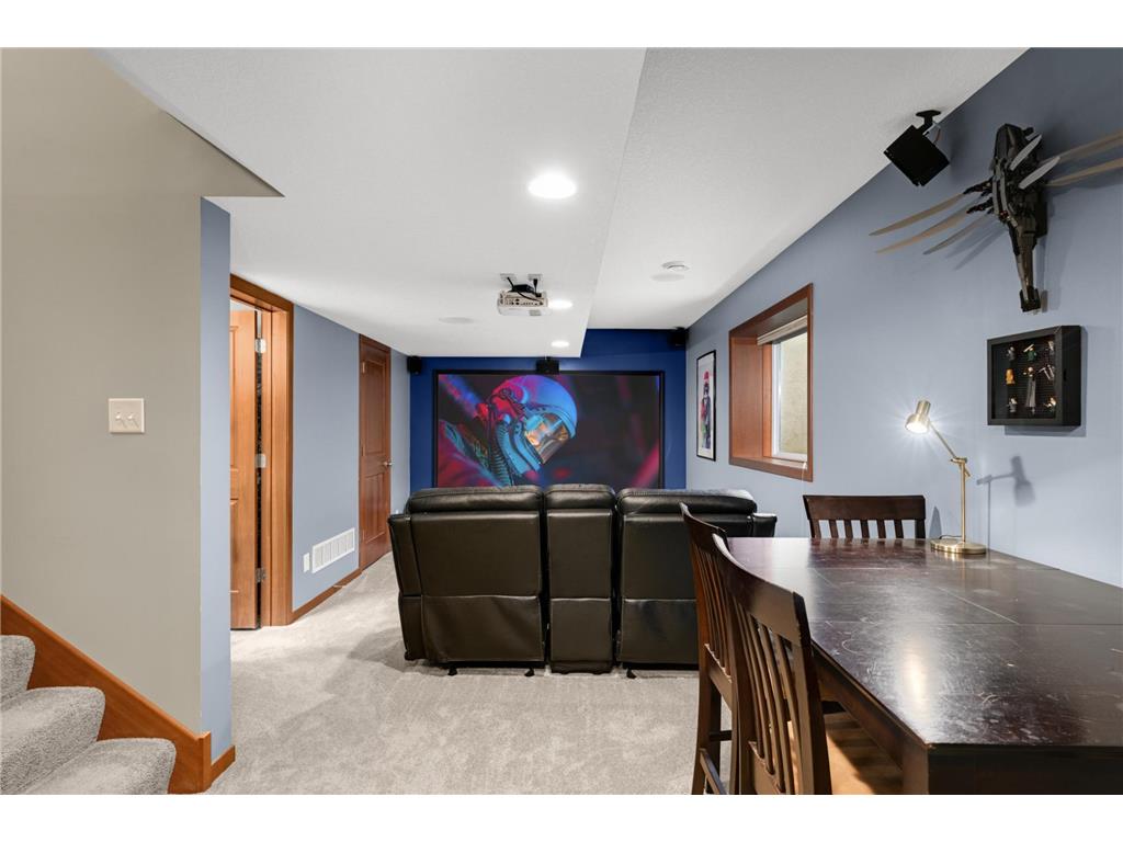 16280 Tahinka Court NW Prior Lake MN 55372 7097260 image29