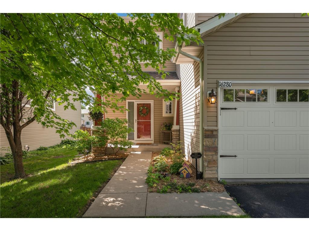 16280 Tahinka Court NW Prior Lake MN 55372 7097260 image3