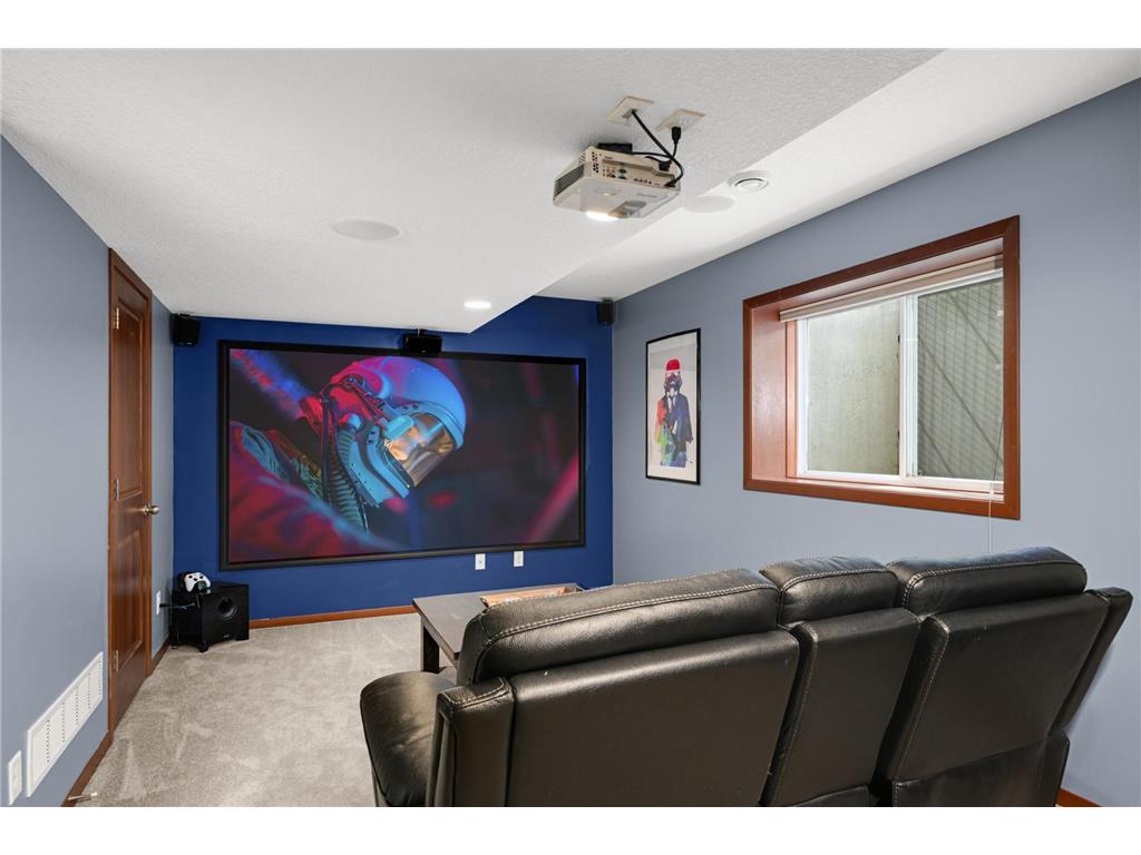 16280 Tahinka Court NW Prior Lake MN 55372 7097260 image30