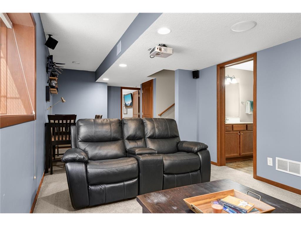 16280 Tahinka Court NW Prior Lake MN 55372 7097260 image31