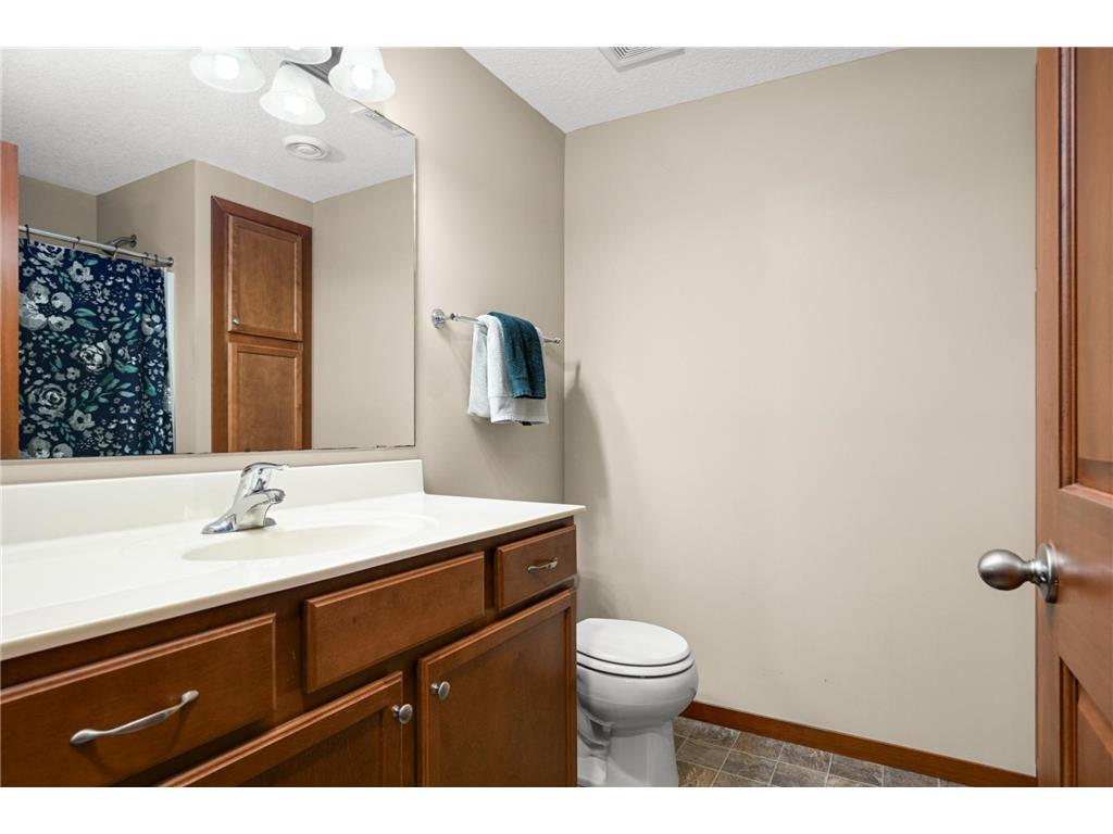16280 Tahinka Court NW Prior Lake MN 55372 7097260 image32