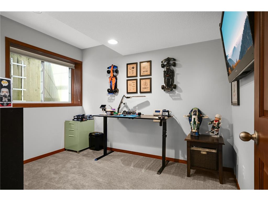 16280 Tahinka Court NW Prior Lake MN 55372 7097260 image33