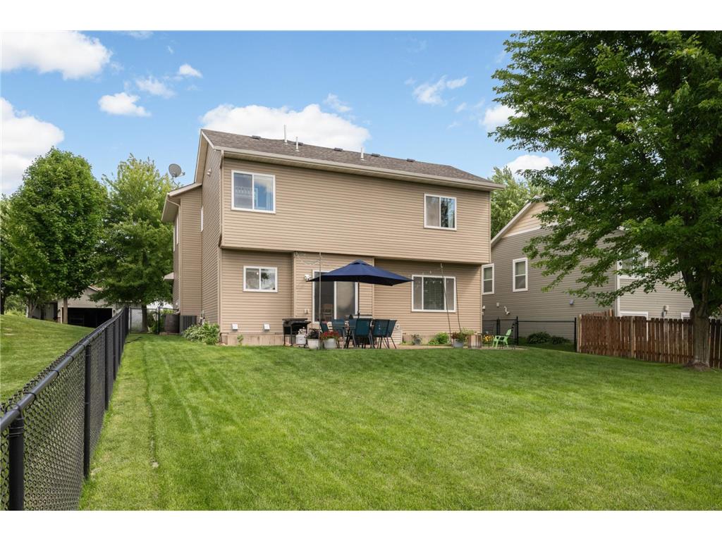 16280 Tahinka Court NW Prior Lake MN 55372 7097260 image34