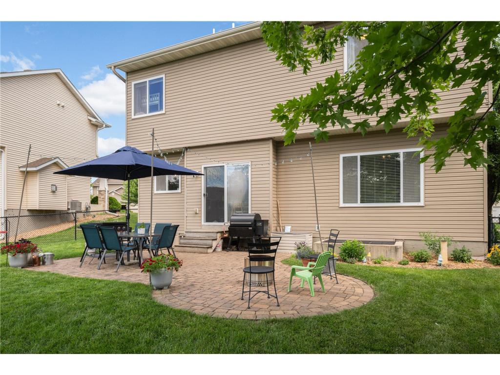 16280 Tahinka Court NW Prior Lake MN 55372 7097260 image35