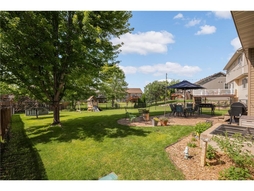 16280 Tahinka Court NW Prior Lake MN 55372 7097260 image36
