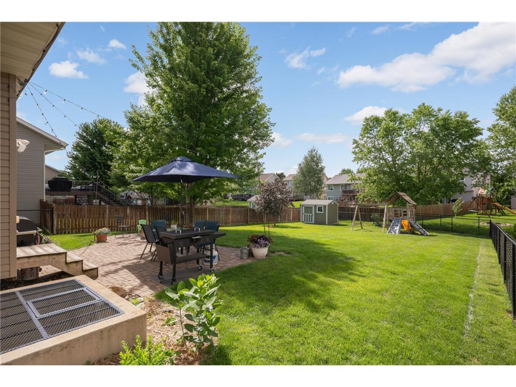 16280 Tahinka Court NW Prior Lake MN 55372 7097260 image37