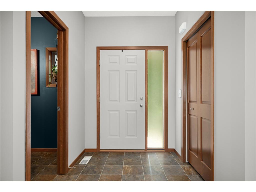 16280 Tahinka Court NW Prior Lake MN 55372 7097260 image4