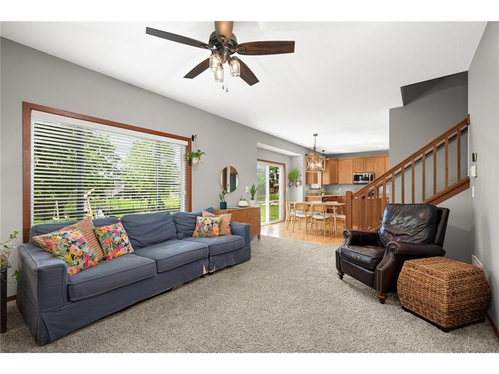 16280 Tahinka Court NW Prior Lake MN 55372 7097260 image5