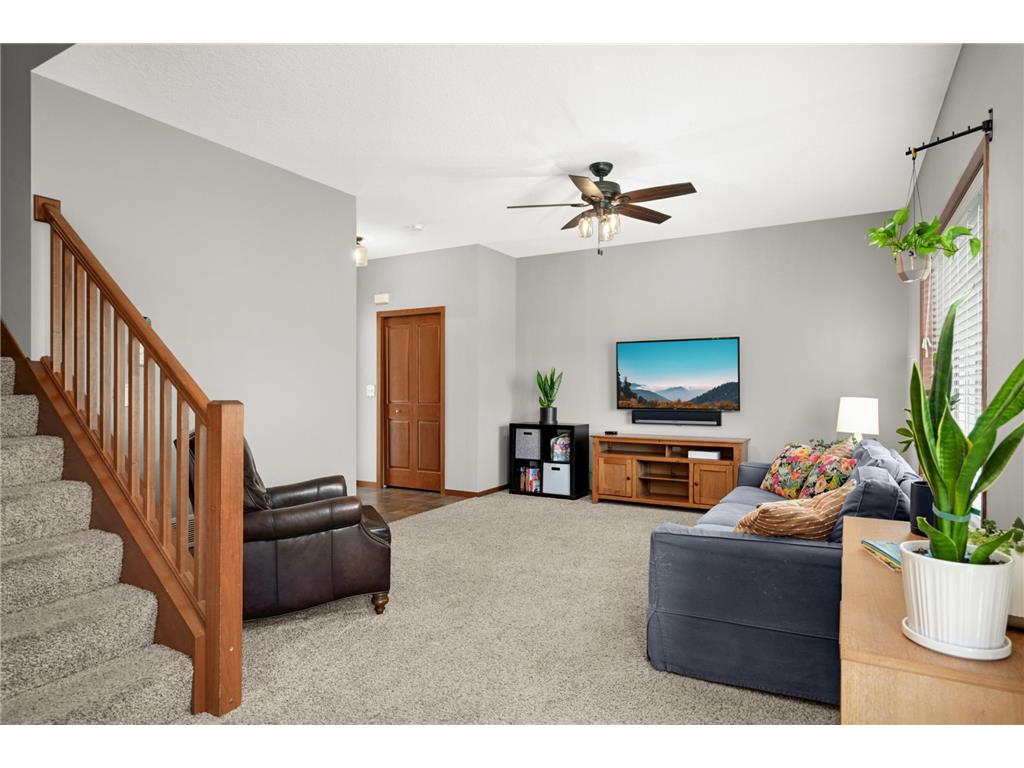 16280 Tahinka Court NW Prior Lake MN 55372 7097260 image6