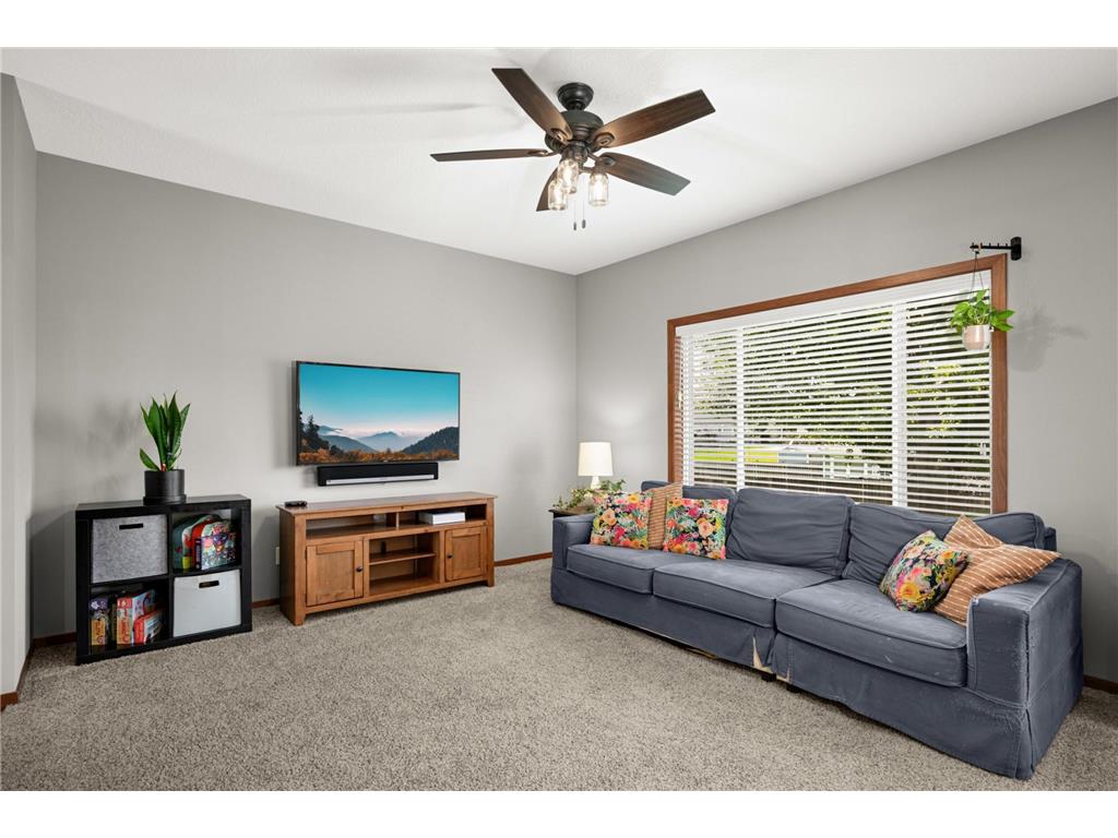 16280 Tahinka Court NW Prior Lake MN 55372 7097260 image7