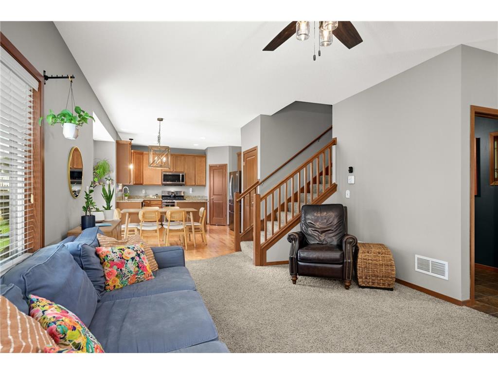 16280 Tahinka Court NW Prior Lake MN 55372 7097260 image8