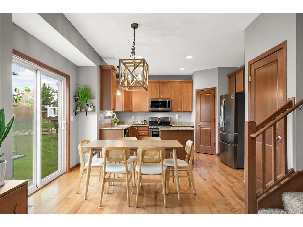 16280 Tahinka Court NW Prior Lake MN 55372 7097260 image9