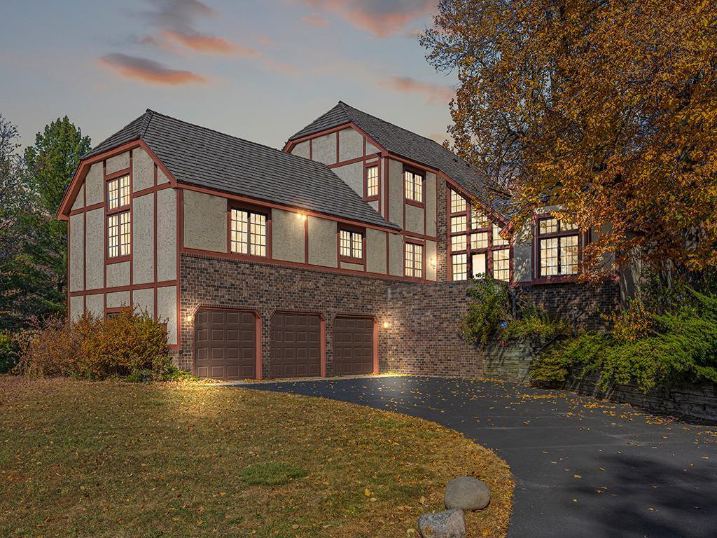 16280 Terracewood Drive Eden Prairie MN 55346 6619471 image1