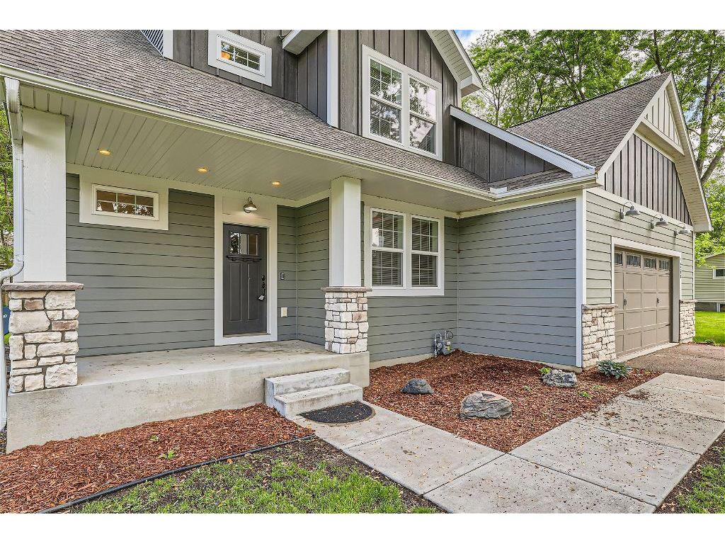 16280 Westgate Lane Eden Prairie MN 55344 6549352 image1