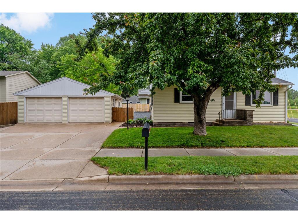 16281 Evanston Avenue SE Prior Lake MN 55372 7085255 image1