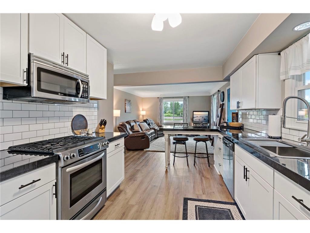 16281 Evanston Avenue SE Prior Lake MN 55372 7085255 image10