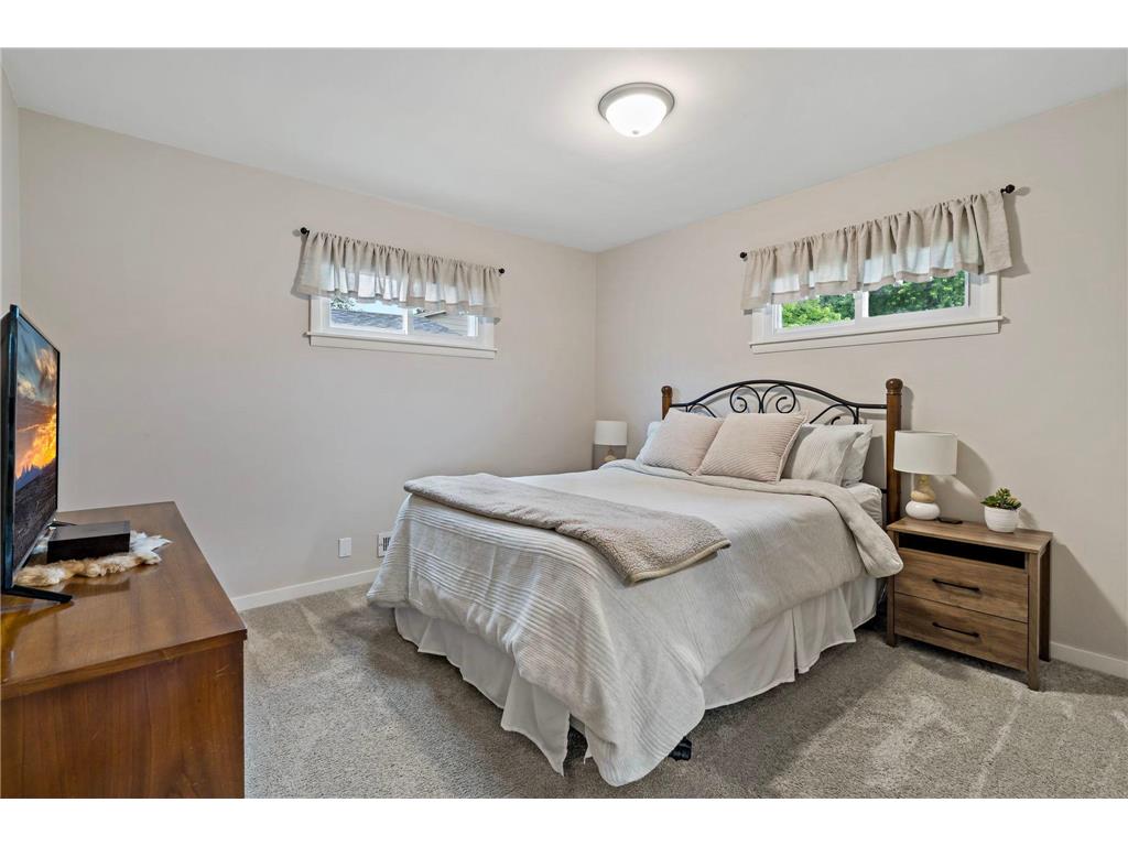 16281 Evanston Avenue SE Prior Lake MN 55372 7085255 image11