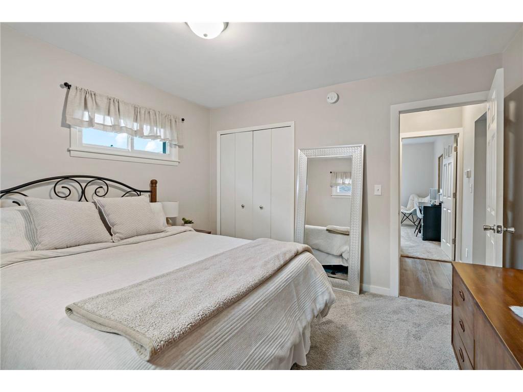 16281 Evanston Avenue SE Prior Lake MN 55372 7085255 image12