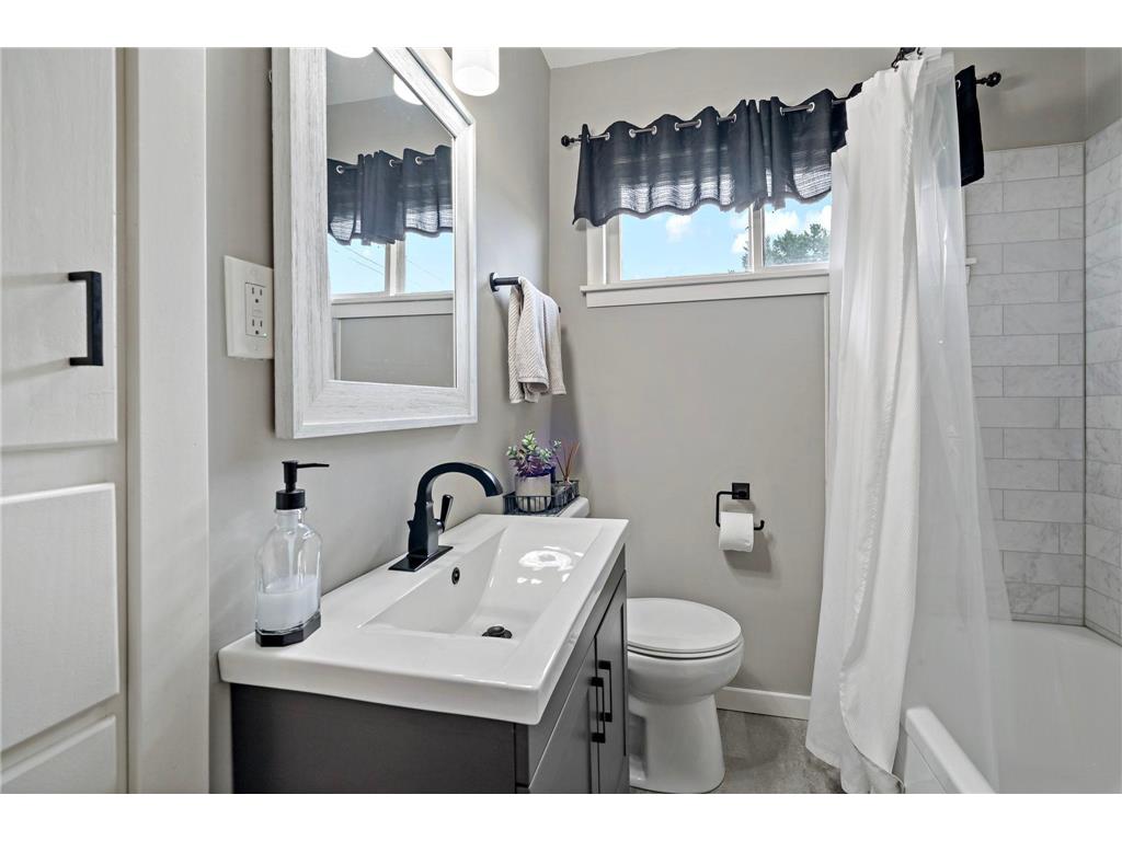 16281 Evanston Avenue SE Prior Lake MN 55372 7085255 image13