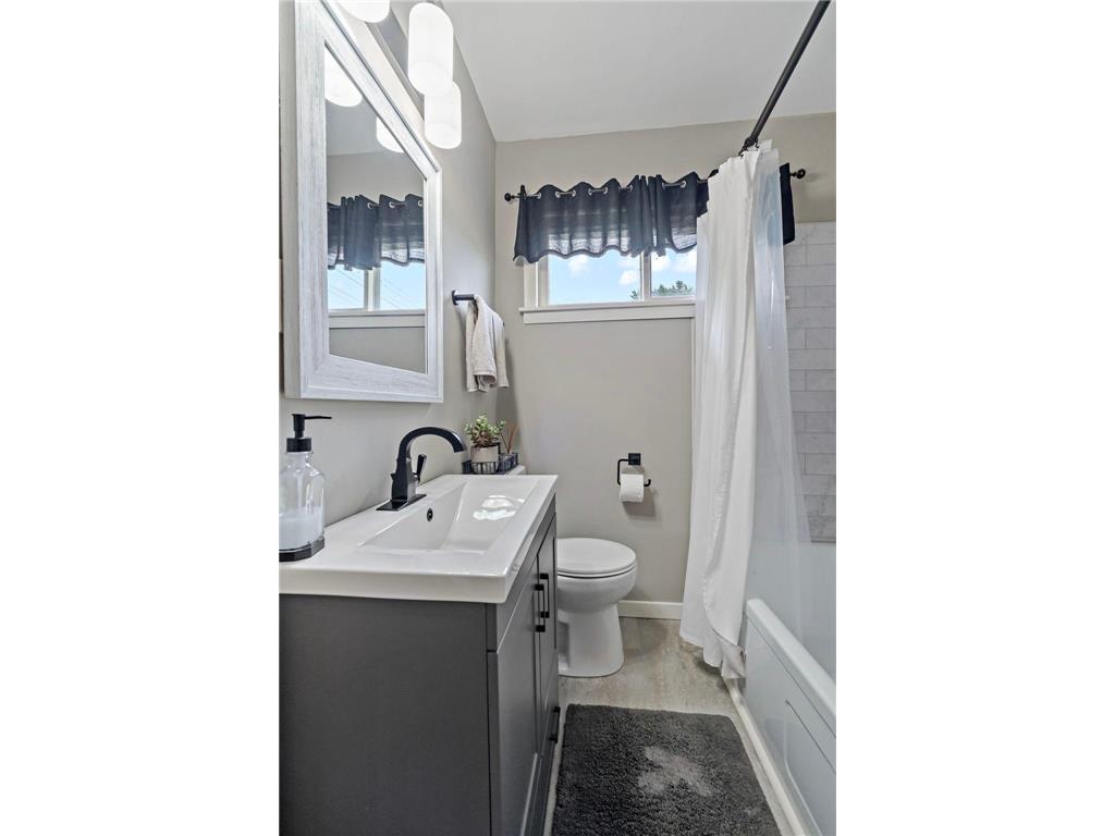 16281 Evanston Avenue SE Prior Lake MN 55372 7085255 image14