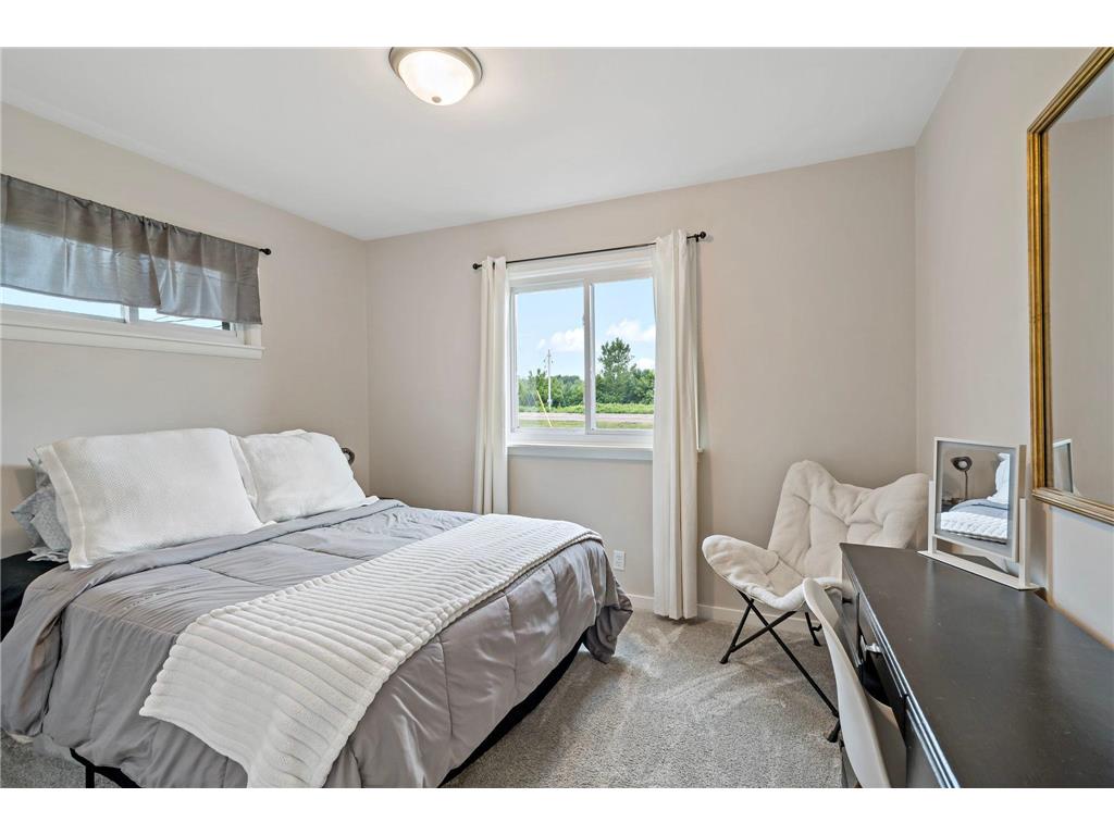 16281 Evanston Avenue SE Prior Lake MN 55372 7085255 image15