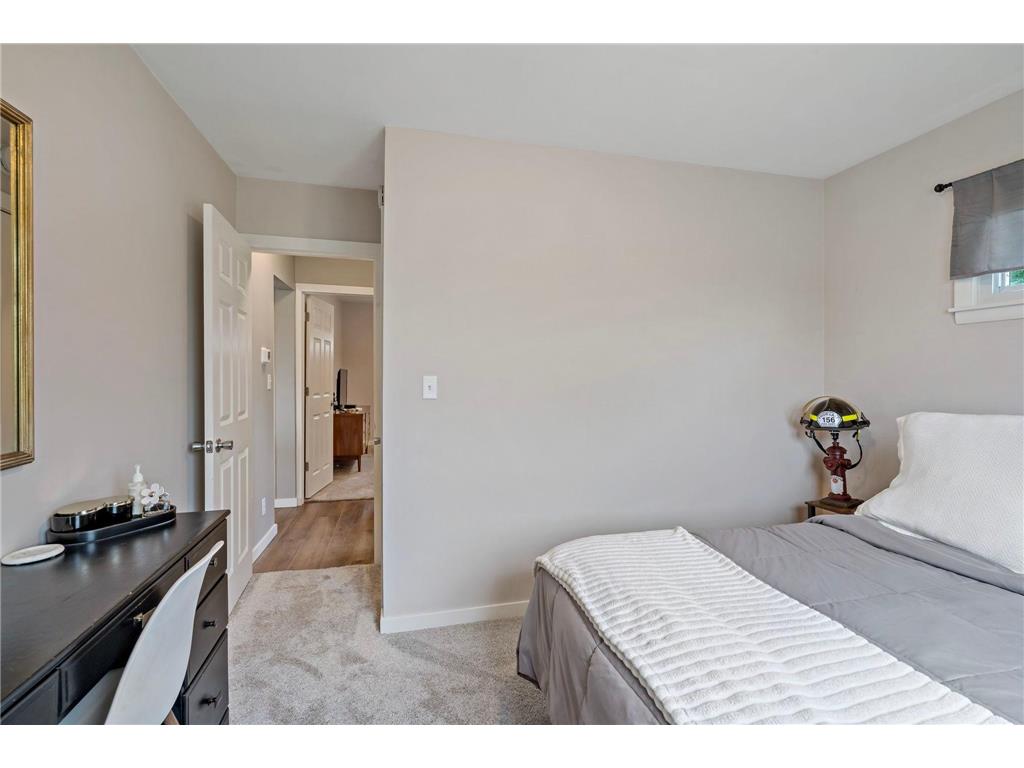 16281 Evanston Avenue SE Prior Lake MN 55372 7085255 image16