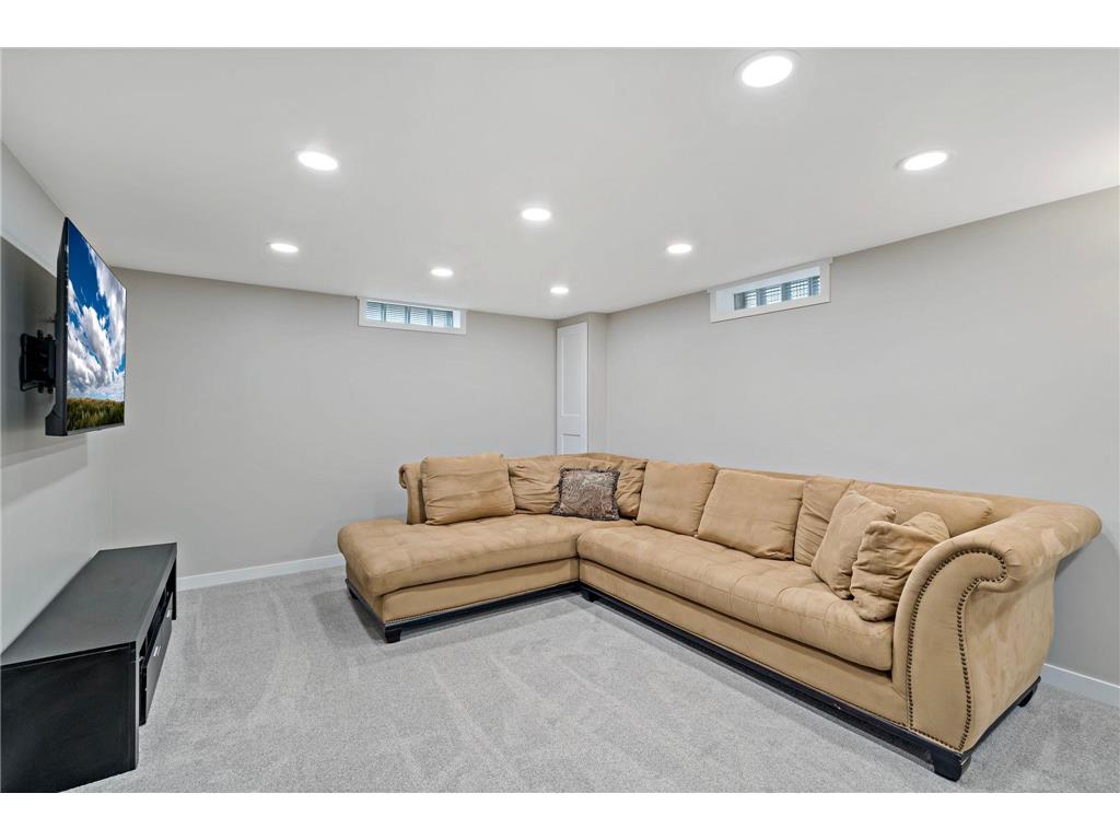 16281 Evanston Avenue SE Prior Lake MN 55372 7085255 image17