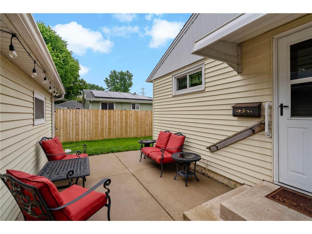 16281 Evanston Avenue SE Prior Lake MN 55372 7085255 image2