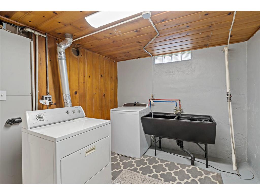 16281 Evanston Avenue SE Prior Lake MN 55372 7085255 image23