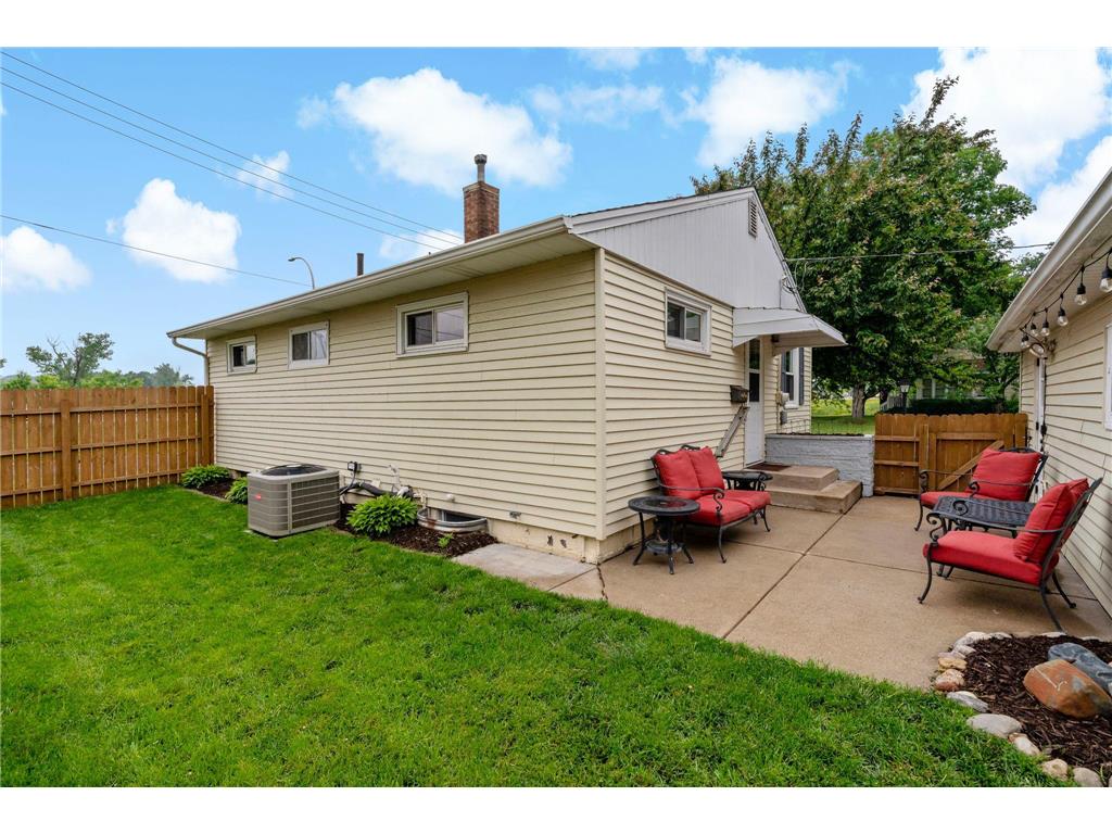 16281 Evanston Avenue SE Prior Lake MN 55372 7085255 image25