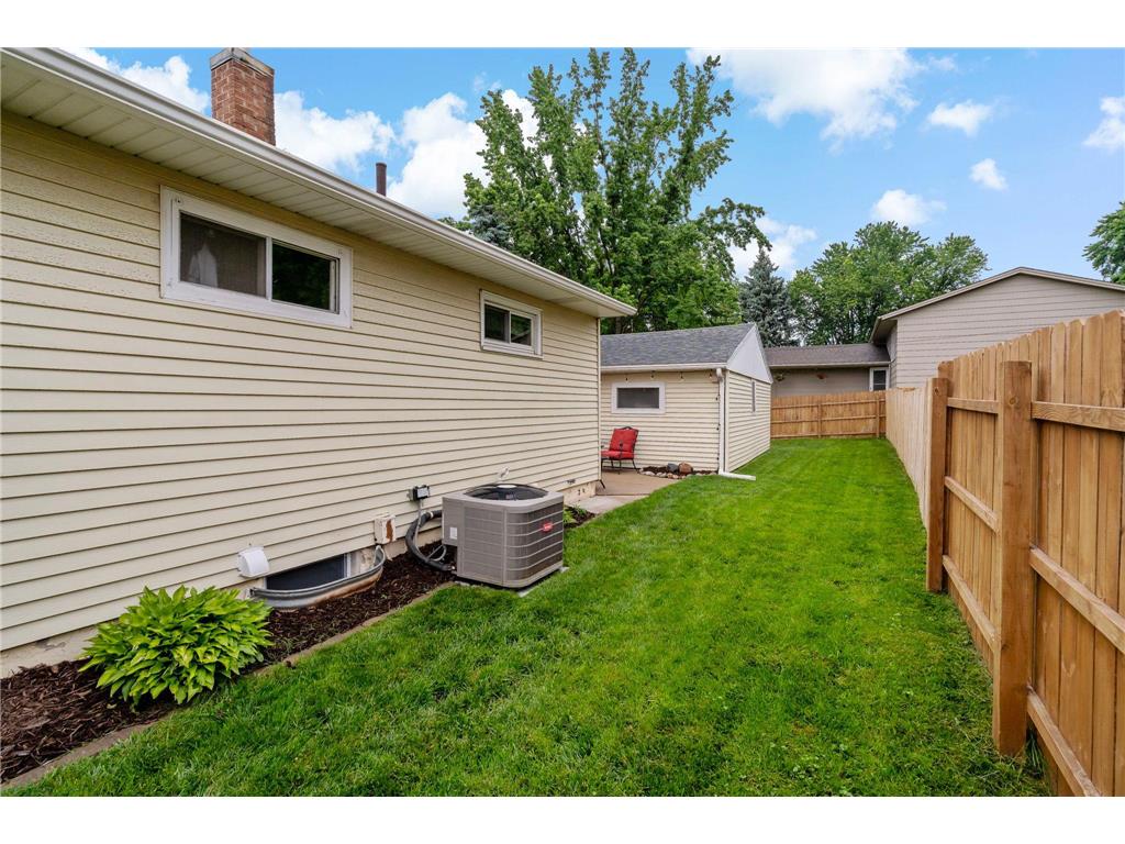 16281 Evanston Avenue SE Prior Lake MN 55372 7085255 image26