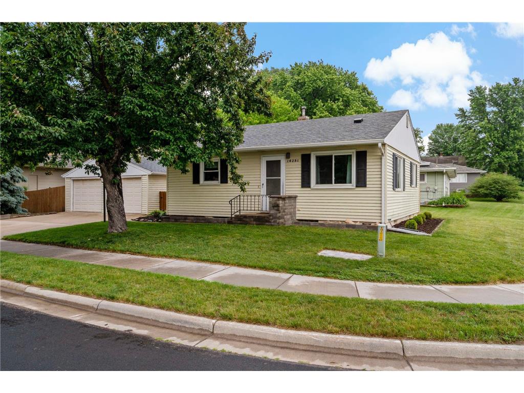 16281 Evanston Avenue SE Prior Lake MN 55372 7085255 image27