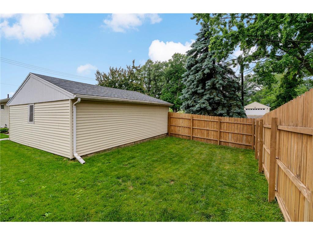 16281 Evanston Avenue SE Prior Lake MN 55372 7085255 image28