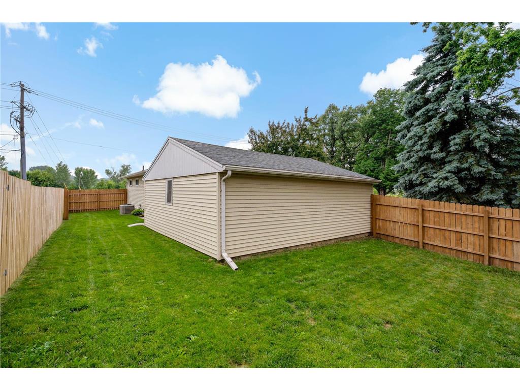 16281 Evanston Avenue SE Prior Lake MN 55372 7085255 image29