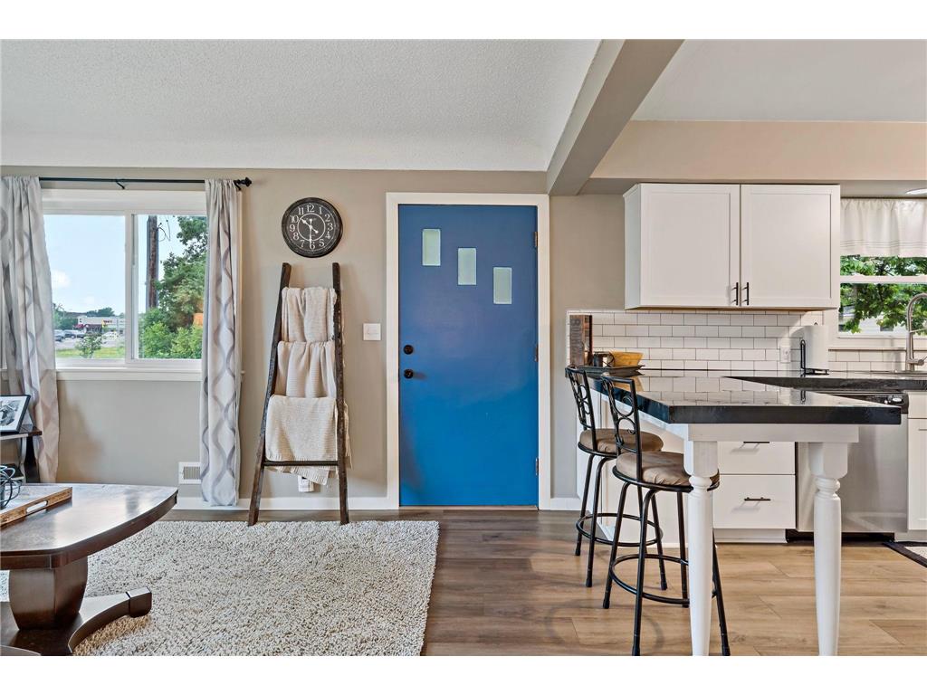 16281 Evanston Avenue SE Prior Lake MN 55372 7085255 image3