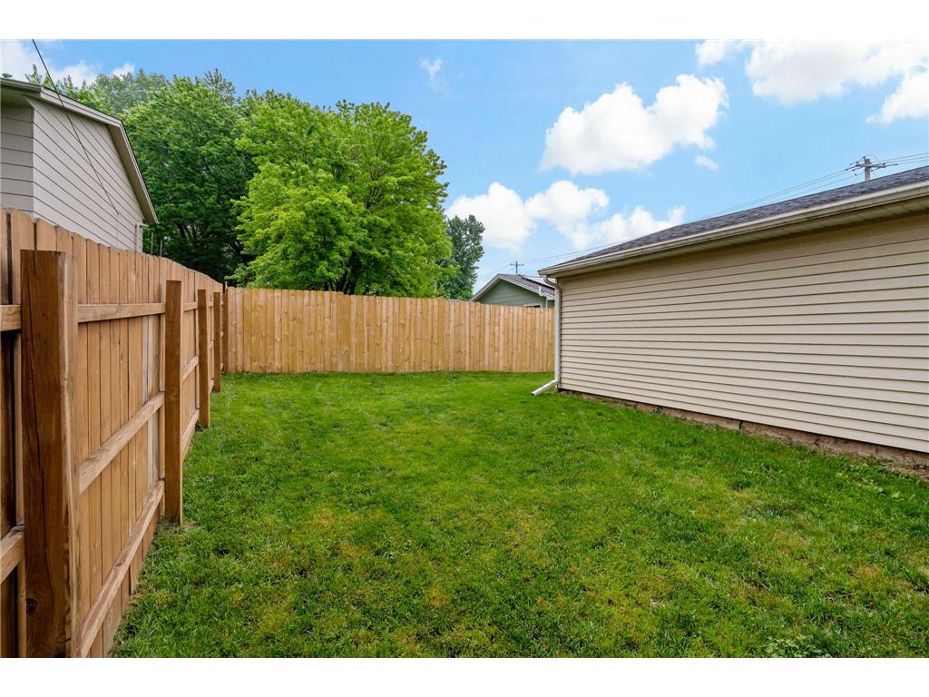 16281 Evanston Avenue SE Prior Lake MN 55372 7085255 image30