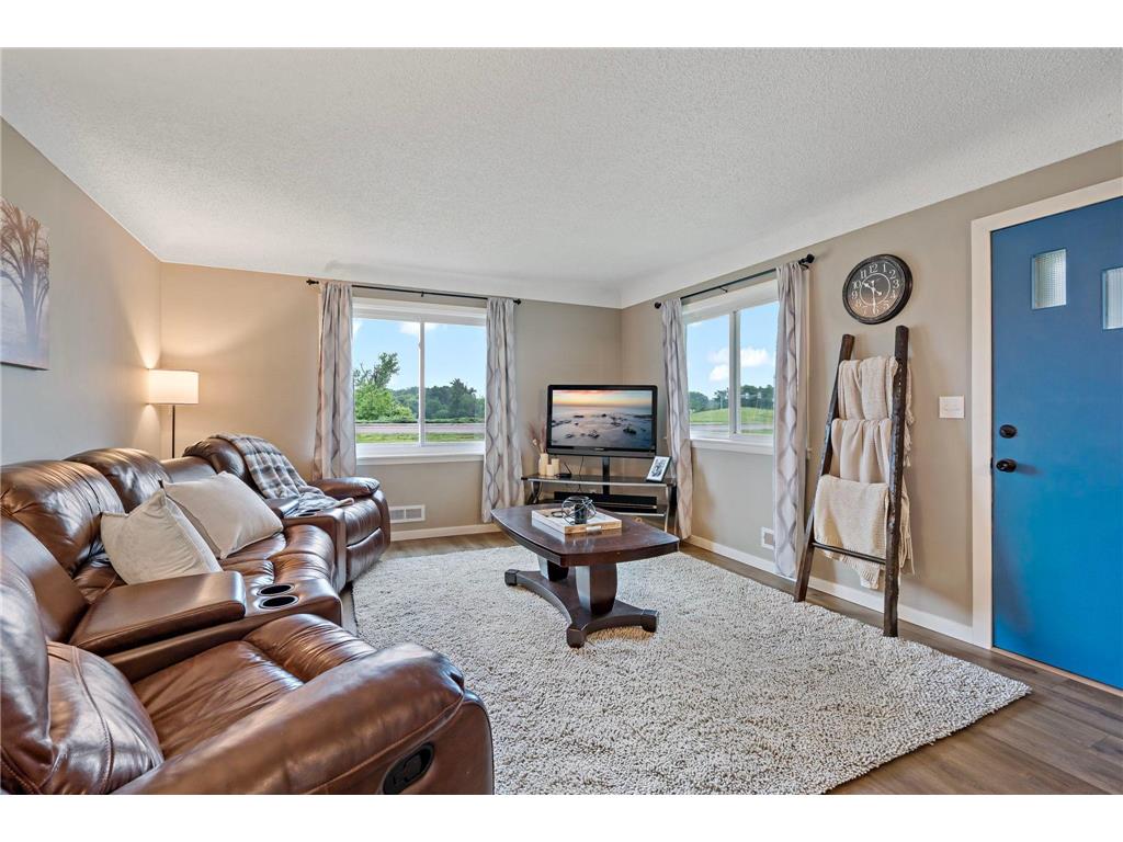 16281 Evanston Avenue SE Prior Lake MN 55372 7085255 image4