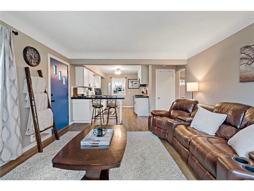 16281 Evanston Avenue SE Prior Lake MN 55372 7085255 image5
