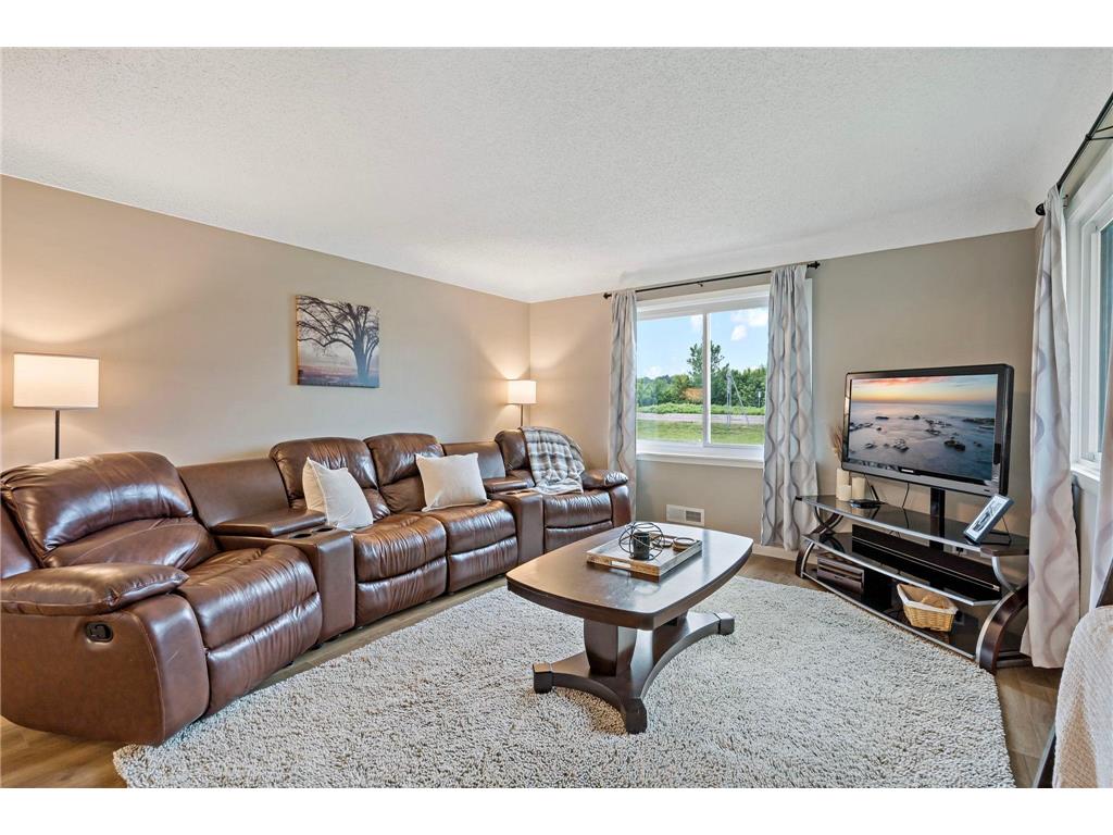16281 Evanston Avenue SE Prior Lake MN 55372 7085255 image6