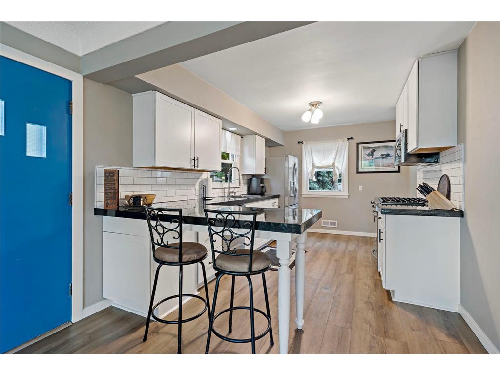 16281 Evanston Avenue SE Prior Lake MN 55372 7085255 image7