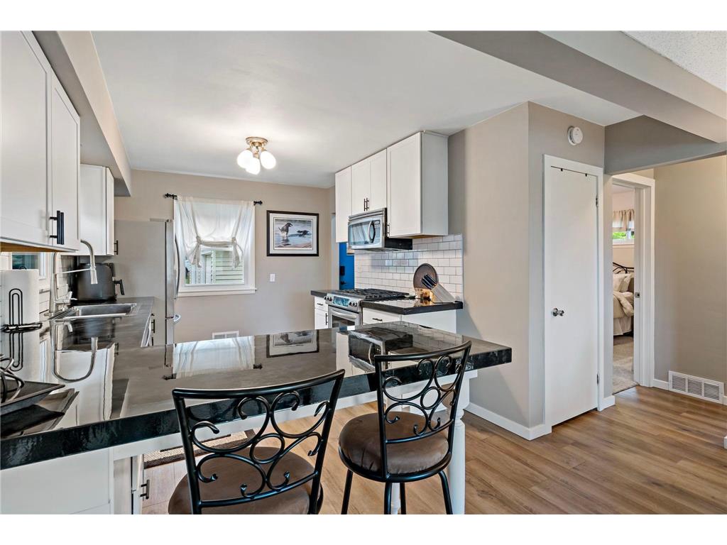16281 Evanston Avenue SE Prior Lake MN 55372 7085255 image8