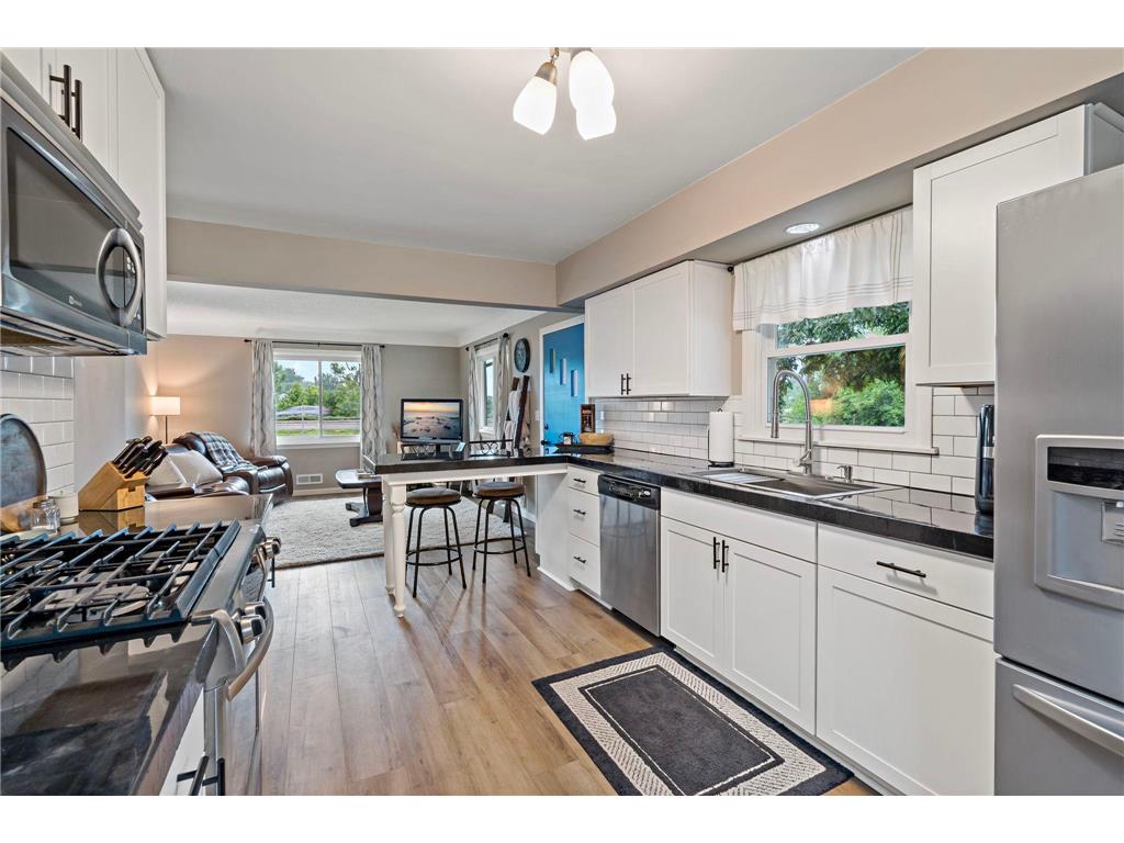 16281 Evanston Avenue SE Prior Lake MN 55372 7085255 image9