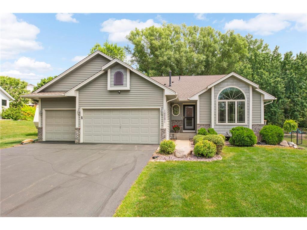 16281 Grinnell Avenue Lakeville MN 55044 6404182 image1