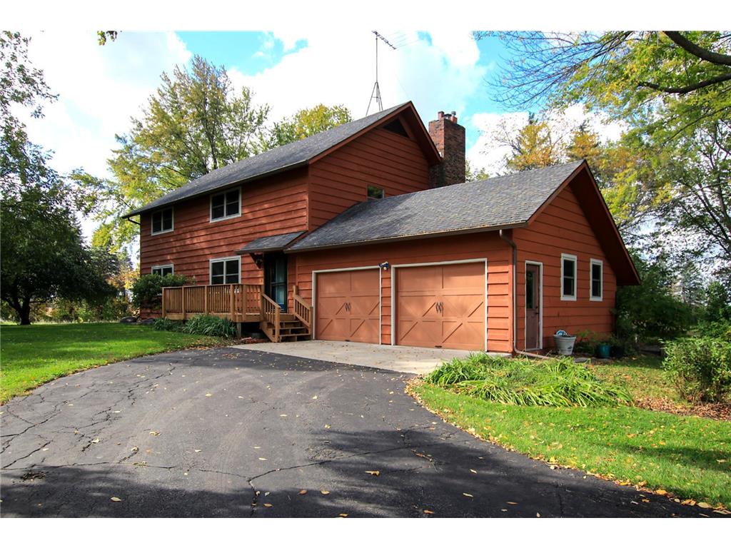 16281 Jefferson Road SE Hutchinson MN 55350 6354819 image1