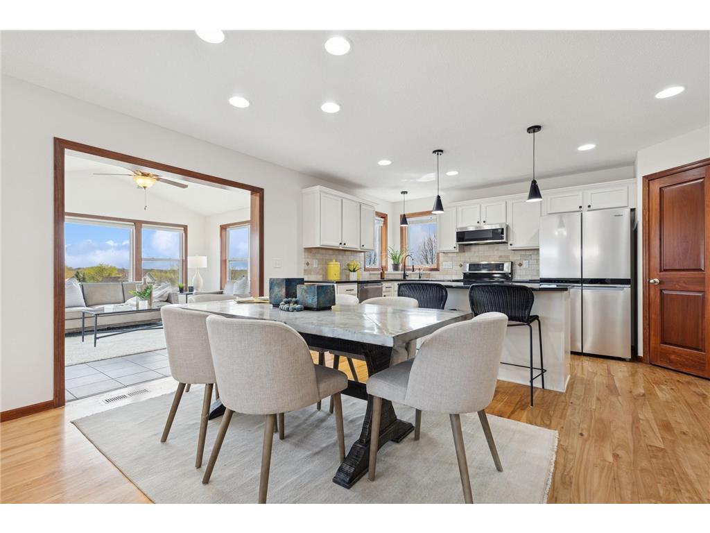 16281 Tahinka Court NW Prior Lake MN 55372 6712622 image1