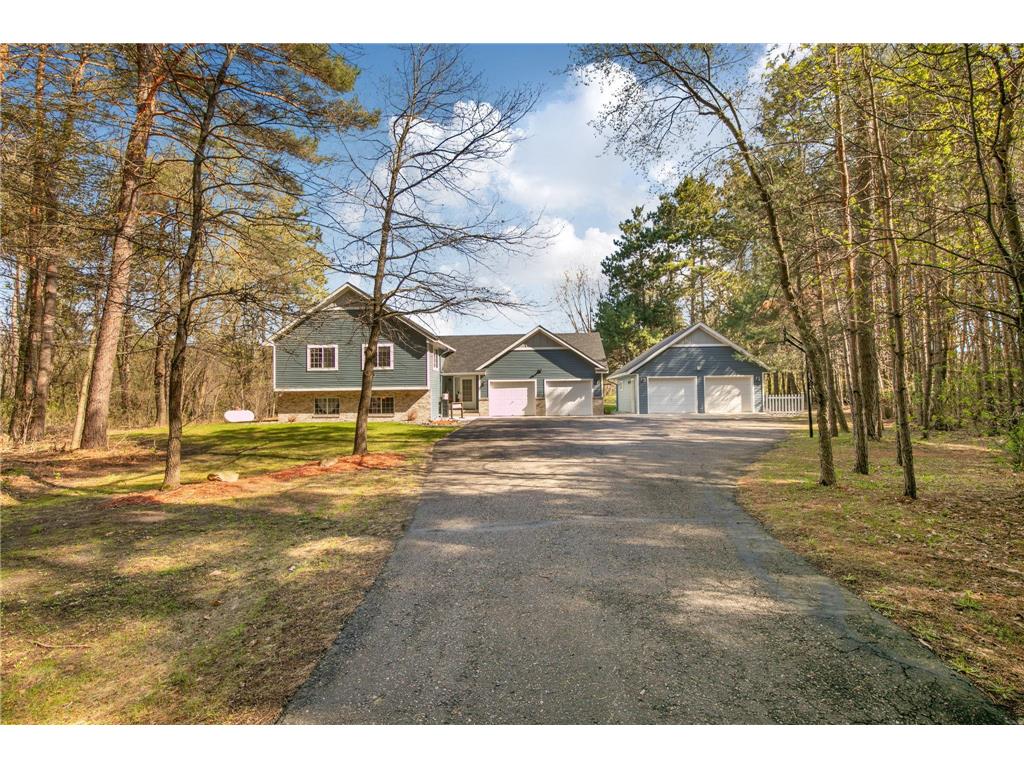 16282 41st Street Santiago Twp MN 55308 7062857 image1