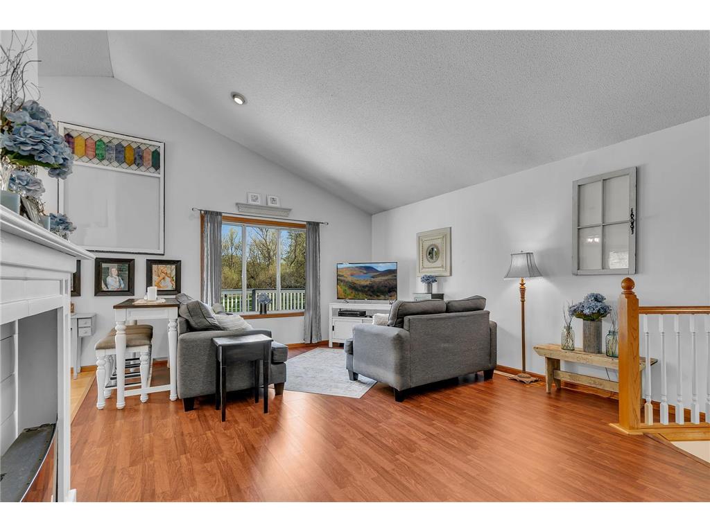 16282 41st Street Santiago Twp MN 55308 7062857 image10