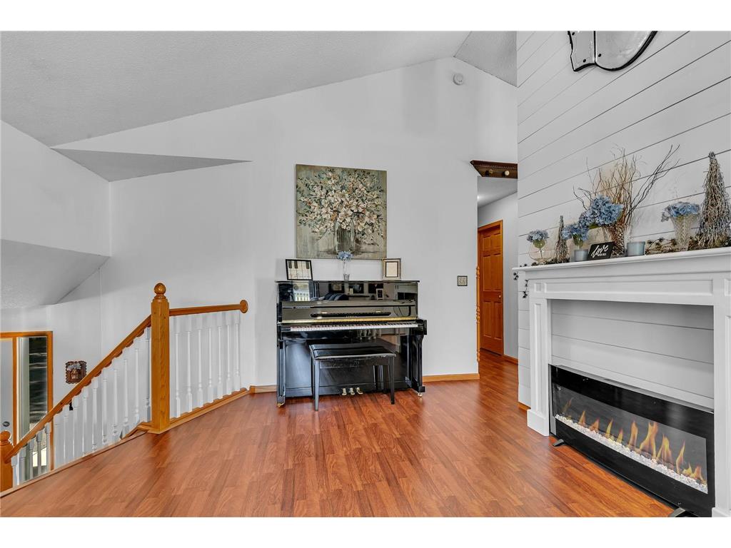 16282 41st Street Santiago Twp MN 55308 7062857 image13