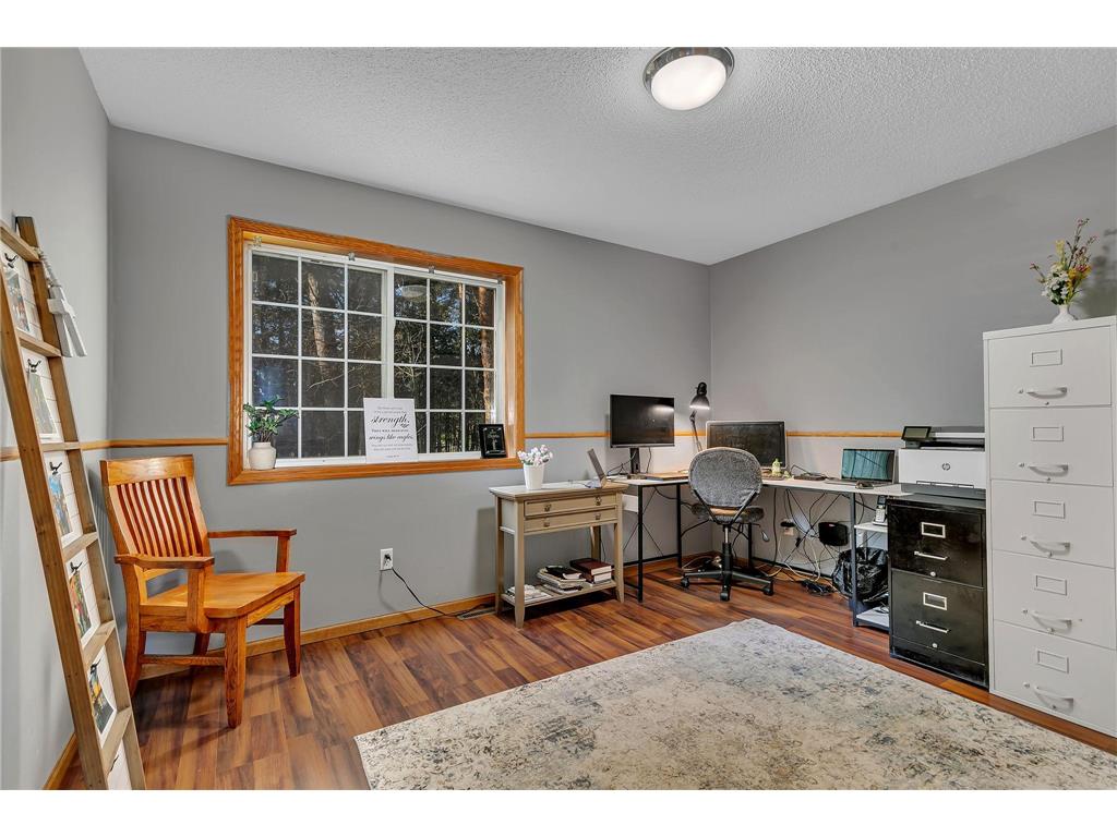 16282 41st Street Santiago Twp MN 55308 7062857 image16